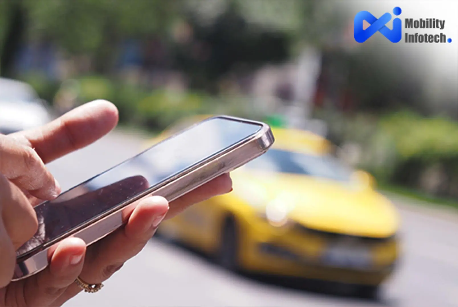 68877758bc00655a412b5c84